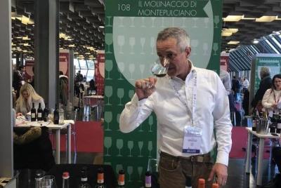 Cata de vinos Cata de vinos