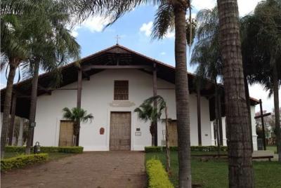 Excursión de día completo de arte y artesanía de cerámica desde A Excursión de día completo de arte y artesanía de cerámica desde A