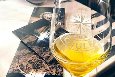Degustación De Cerveza Gjulia Degustación De Cerveza Gjulia