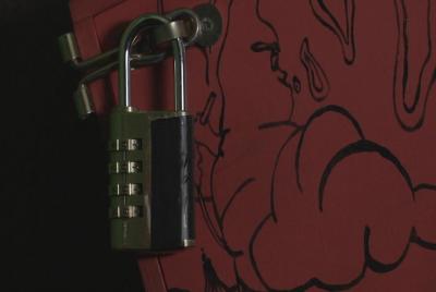 Búsqueda de caza - juego de escape Búsqueda de caza - juego de escape