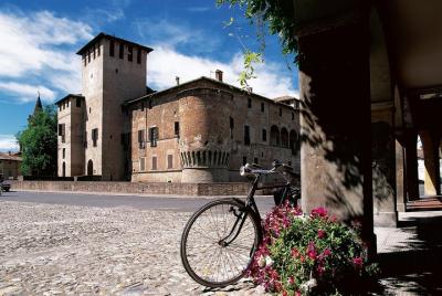Castillos en Tour Castillos en Tour
