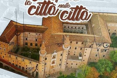 Visita guiada de Urbino
