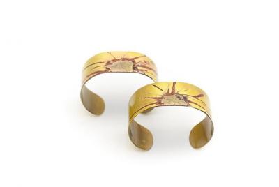 Crea tu joya en el taller artesanal en el centro histórico de Urb