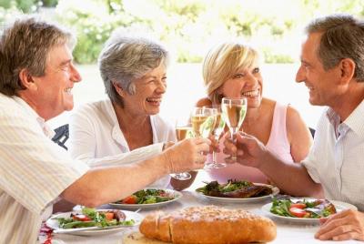 Experiencia de cata de vinos de dos horas en Le Sodole Private Me