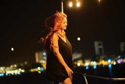 Sibarita Express Crucero por la bahía de Cartagena con cena y vin