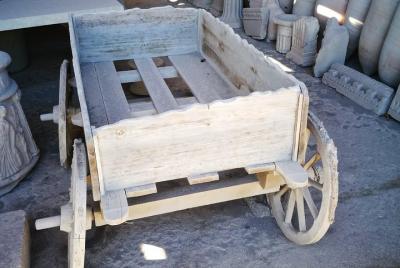 Excursión de un día a Pompeya Positano y Sorrento desde Nápoles