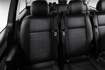 Traslado privado: de Positano a Sorrento con recogida y devolució