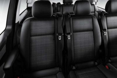 Traslado privado: de Positano (hotel) a Nápoles (estación de tren