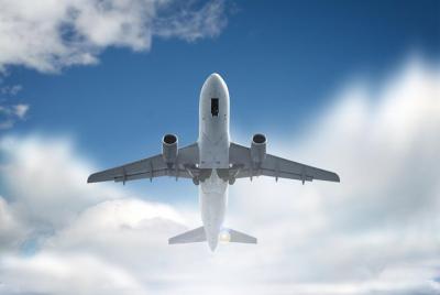 Traslado privado para salidas de Sorrento al aeropuerto de Nápole