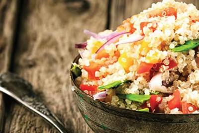 Vegan, Vegetarian o Gluten Free Lunch and Wine en Toscana