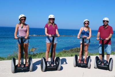 Crucero costero de Paphos Crucero costero de Paphos