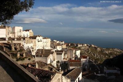 Lugares turísticos en San Giovanni Rotondo Cosas que hacer en San Giovanni Rotondo 34841
