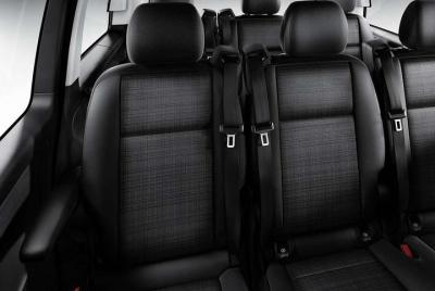 Traslado privado: de Sorrento a Positano con recogida y devolució