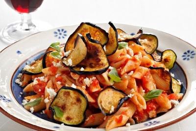 Clase de cocina siciliana en Taormina con el chef Mimmo Siciliano