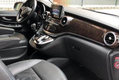 Port Aventura / Salou al aeropuerto de Barcelona (BNC) - Traslado