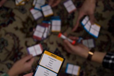 Clases privadas de italiano con visita al centro de Grottaglie