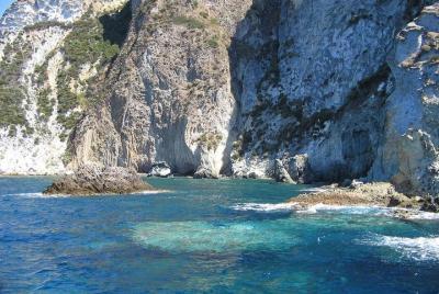 Lugares turísticos en Terracina Cosas que hacer en Terracina 31074