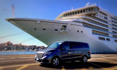 SEGESTA, ERICE, SAL PANS - con guía local - Excursión privada a l