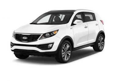 Traslados privados al aeropuerto de Tocumen con chofer