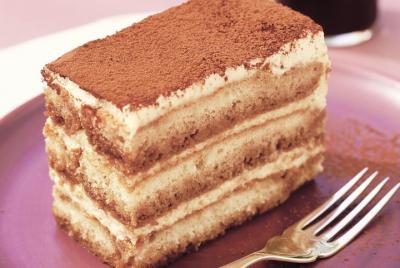 Clases de cocina tiramisù y degustación en treviso. Clases de cocina tiramisù y degustación en treviso.