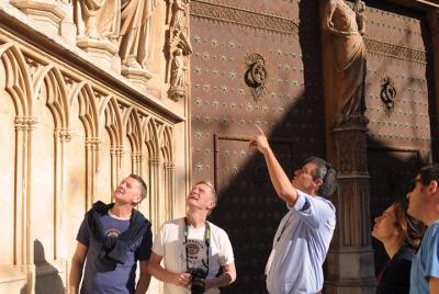 Tarragona inolvidable