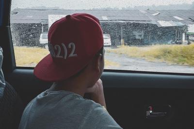 Traslado privado al aeropuerto: Silvio Pettirossi Int. Aeropuerto Traslado privado al aeropuerto: Silvio Pettirossi Int. Aeropuerto