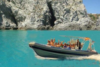 Costabella Tropea - 