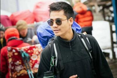 Guía local para las caminatas de Bandipur y el senderismo Annapur