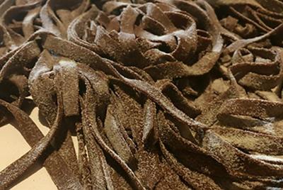 La mejor clase de cocina de los amantes del chocolate