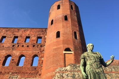 Juego de exploración Dark Turin Juego de exploración Dark Turin