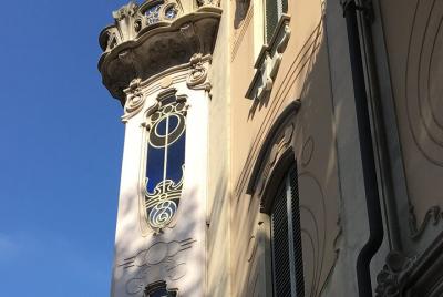 Visita guiada de Turín - Cit Turin