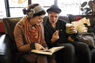 Mejora tu ITALIANO + tour privado de Turín con una profesora