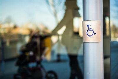 Venecia accesible: un tour privado sin barreras Venecia accesible: un tour privado sin barreras