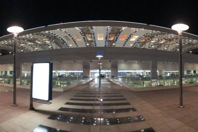 Traslado privado Aeropuerto-Hotel-Aeropuerto-Mascate