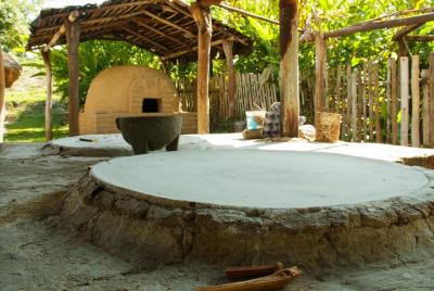 Aventura auténtica experiencia rural mexicana