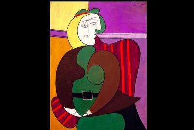 Venecia: visita privada al museo Peggy Guggenheim Venecia: visita privada al museo Peggy Guggenheim