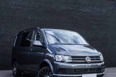 Traslado privado desde el aeropuerto de Ramon Eilat a los hoteles Traslado privado desde el aeropuerto de Ramon Eilat a los hoteles