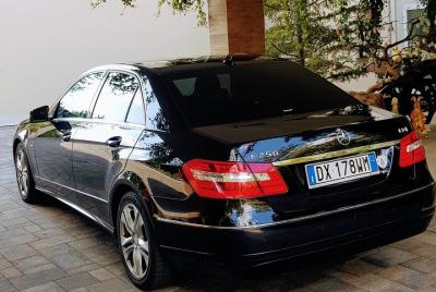 Traslado privado en coche: aeropuerto de Verona (VRN) al hotel Traslado privado en coche: aeropuerto de Verona (VRN) al hotel