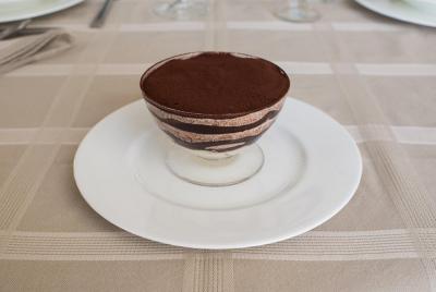 Clases privadas de pasta y tiramisú en la casa de una Cesarina co Clases privadas de pasta y tiramisú en la casa de una Cesarina co