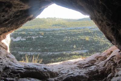 Guided Walks in and around Sitges with hotel pick up