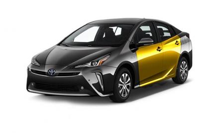 Traslados privados desde el aeropuerto internacional de Barcelona