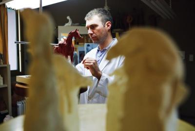 Valencia Lladró Factory Visit from Benidorm