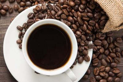 Experiencia de degustación de café orgánico en el Kilimanjaro