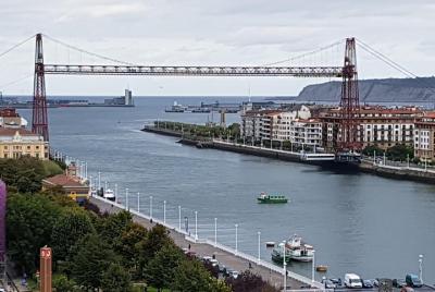 Bizkaia, Ruta del Gran Bilbao. Conoce todos los pueblos entre la  Bizkaia, Ruta del Gran Bilbao. Conoce todos los pueblos entre la