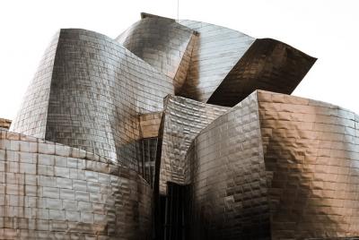 Privado 5 días País Vasco: Tours privados y traslados: San Sebast Privado 5 días País Vasco: Tours privados y traslados: San Sebast