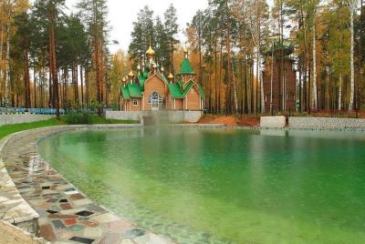 Últimos días del tour privado de Romanov y visita única a la fron Últimos días del tour privado de Romanov y visita única a la fron