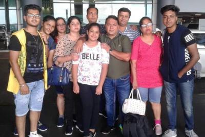 Ipoh City Hotels A Kuala Lumpur City Hoteles