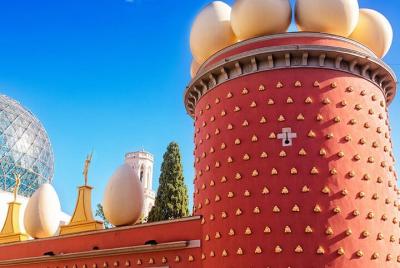 Recorrido por Venecia Dorsoduro fuera de los circuitos habituales Recorrido por Venecia Dorsoduro fuera de los circuitos habituales