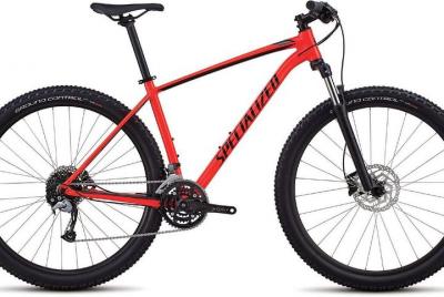 Alquiler de bicicletas Alquiler de bicicletas