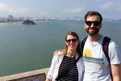 Excursión privada: Excursión de un día a las playas y cafetales d